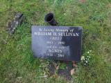 image of grave number 620775